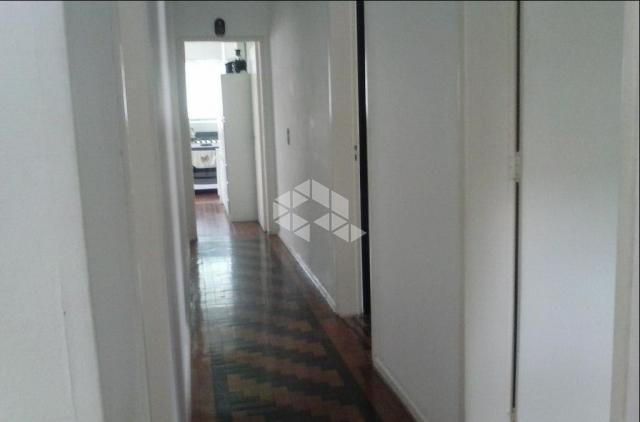 Casa à venda com 3 dormitórios em Cristal, Porto alegre cod:9893038 - Foto 20