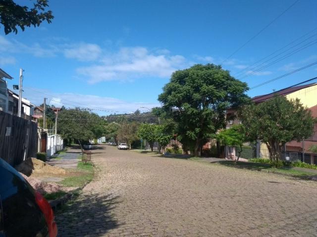 Terreno à venda em Ipanema, Porto alegre cod:6558 - Foto 5
