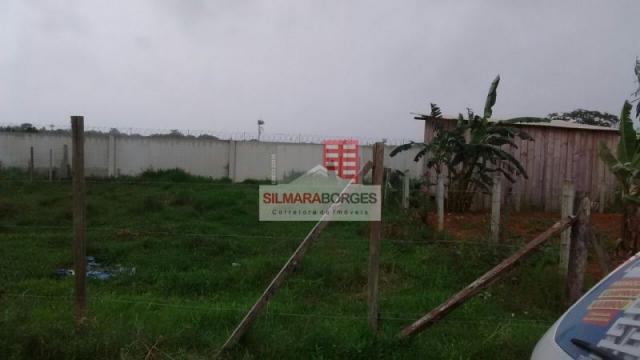 Excelente terreno - Foto 2