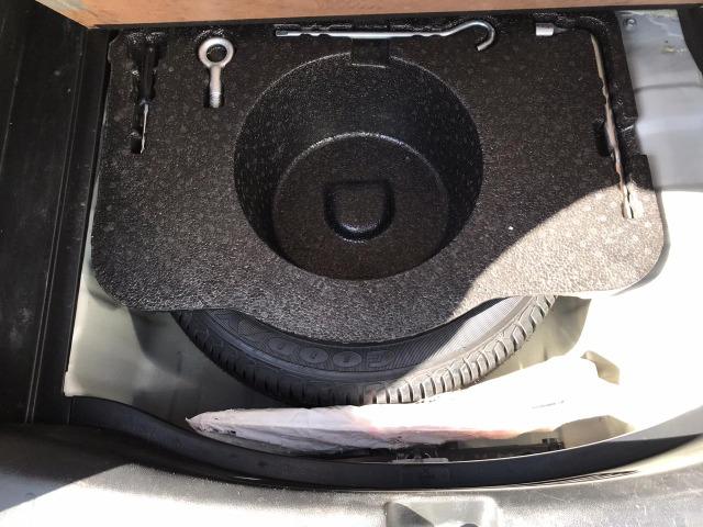 Fit Lx 1.4 FLEX 8V Aut completo - (alagoanaveiculos) - Foto 15