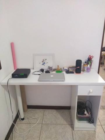 Mesa de escritório