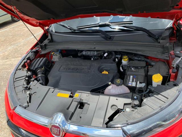 Vendo carro toro vulcano 2019 - Foto 2