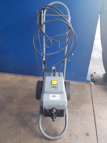 Vendo Lavadora Kartcher 585