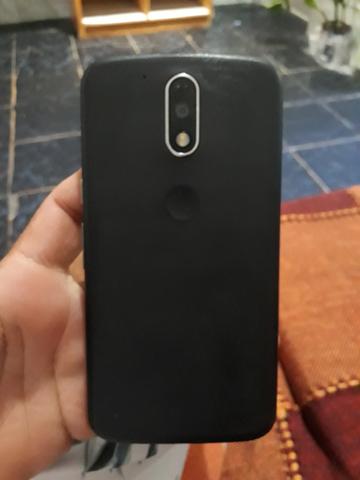 Vendo - Foto 3