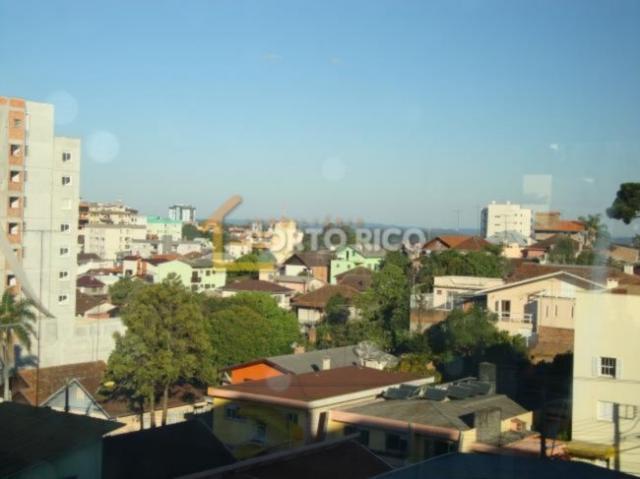 Escritório à venda em Rio branco, Caxias do sul cod:511 - Foto 3