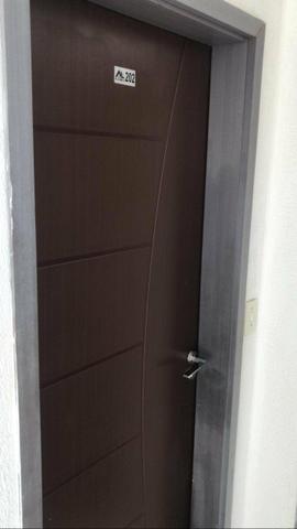 Apt 1 suíte 2 quartos 2 banheiros 1* Andar próximo ao Aeroclube