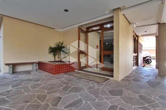 Apartamento à venda com 2 dormitórios em Teresópolis, Porto alegre cod:9903733 - Foto 4