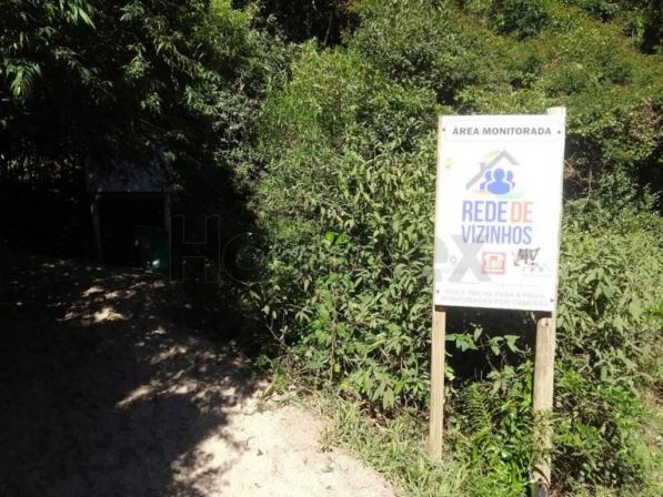 Apartamento à venda com 2 dormitórios em Rio tavares, Florianópolis cod:72 - Foto 18