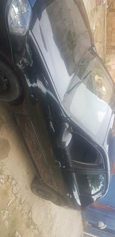 Vendo Logan 13.300 mil completo - Foto 3