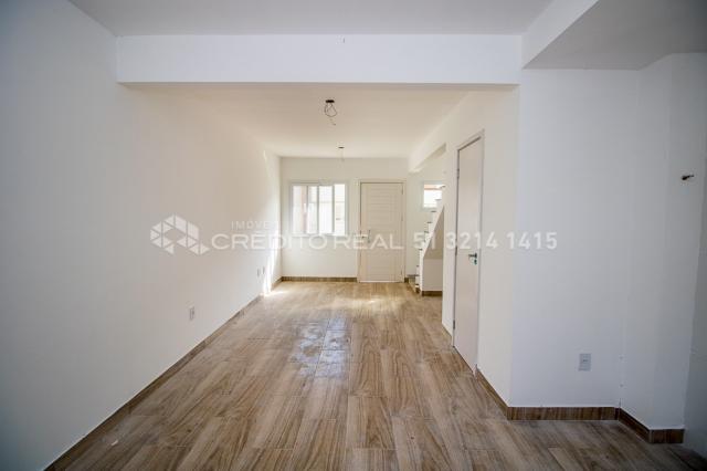 Casa de condomínio à venda com 3 dormitórios em Vila nova, Porto alegre cod:9888639 - Foto 7
