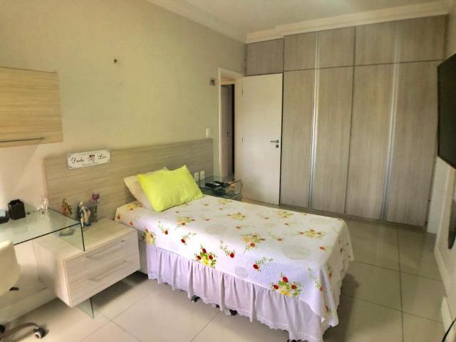 Apartamento na Aldeota - 118m² - 3 Suítes - 2 Vagas (AP0641) - Foto 11