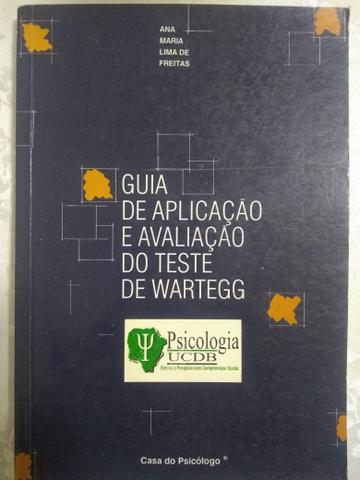 Livros e filme (DVD)