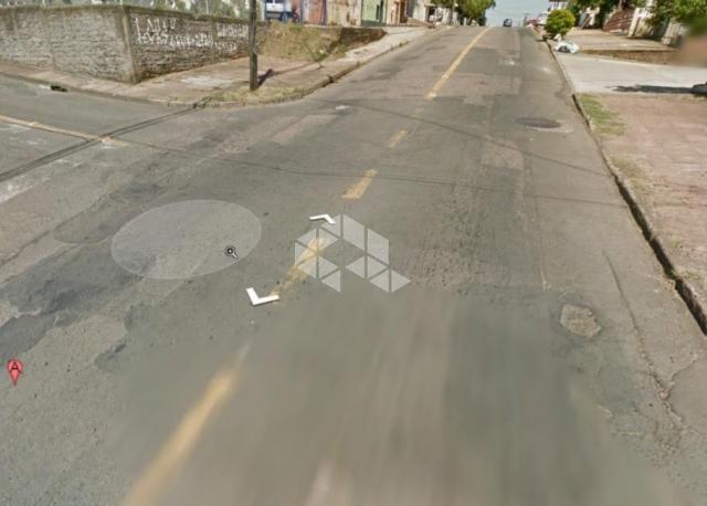 Terreno à venda em Vila jardim, Porto alegre cod:TE0405 - Foto 4