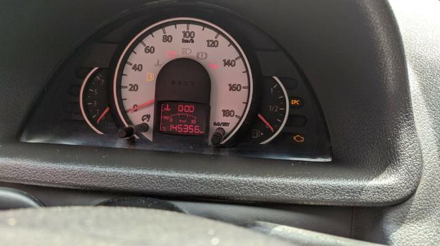 Vw/Gol G4 1.0 2011/2012 - Foto 2