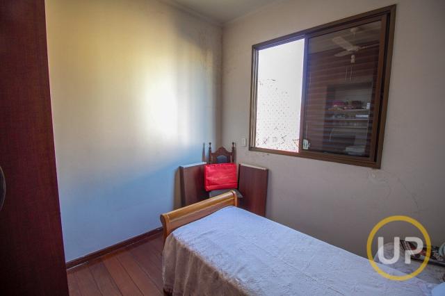 Apartamento à venda com 4 dormitórios em Prado, Belo horizonte cod:UP5623 - Foto 8