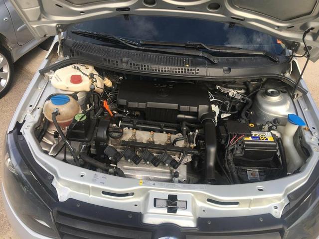 Gol G6 2015 Completo( Venha conferir) - Foto 5
