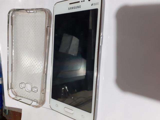 Celular Samsung Gran Prime - Foto 5