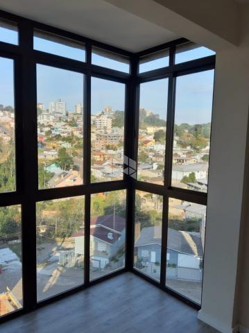 Apartamento à venda com 2 dormitórios em Borgo, Bento gonçalves cod:9906697 - Foto 10