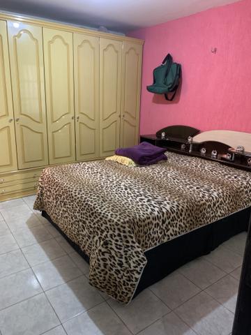 Excelente sobrado na Qno 15 - Foto 4