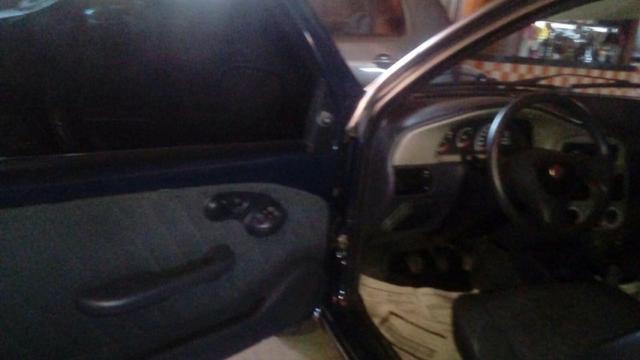 Pick up Strada - Foto 12