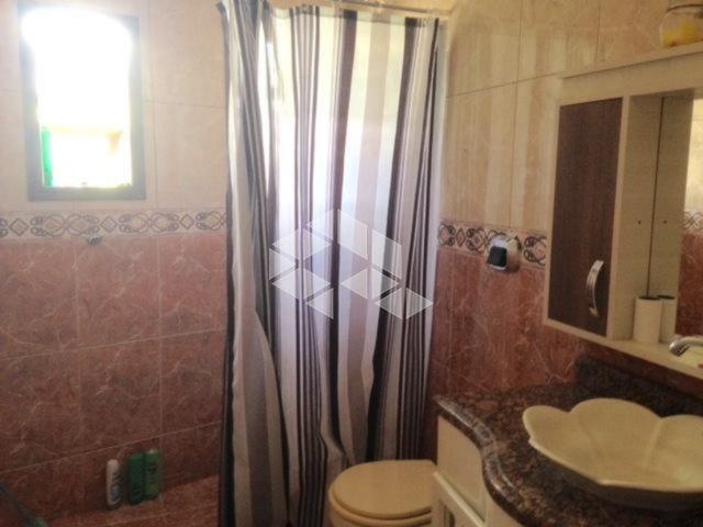 Loja comercial à venda em Protásio alves, Porto alegre cod:LO0361 - Foto 3