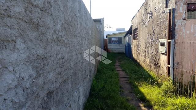 Terreno à venda em Americana, Alvorada cod:9914560 - Foto 5