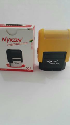 PROMOÇÃO DE CARIMBOS A PARTIR 20,00(manual) - Foto 2