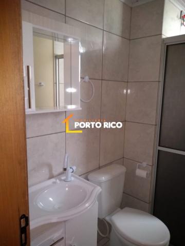 Apartamento para alugar com 2 dormitórios em Esplanada, Caxias do sul cod:1379 - Foto 16