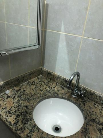 Casa em Jacuípe - Foto 6