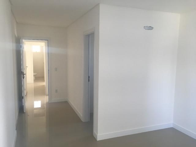 Apartamento à venda com 3 dormitórios em Centro, Balneário camboriú cod:859 - Foto 8