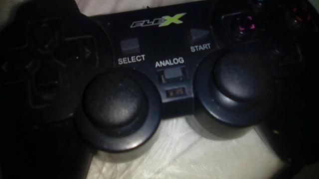 PlayStation 2 - Foto 3