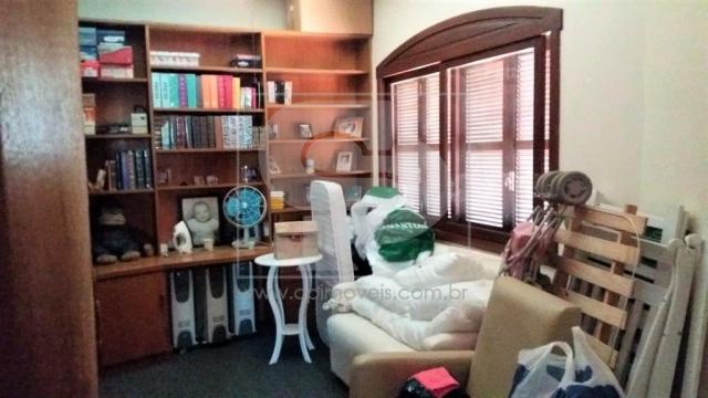 Terreno à venda em Alto petrópolis, Porto alegre cod:16127 - Foto 16
