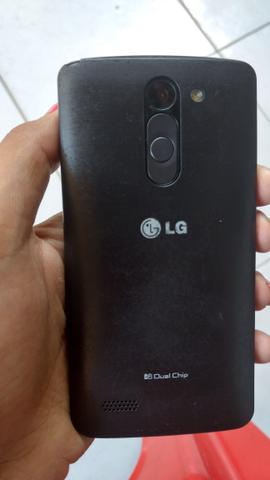 Lg - Foto 3