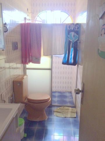 Casa à venda com 5 dormitórios em Teresópolis, Porto alegre cod:LI261104 - Foto 9
