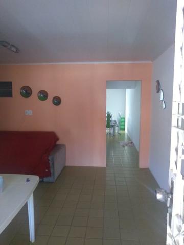 Alugo casa natal e réveillon - Foto 4