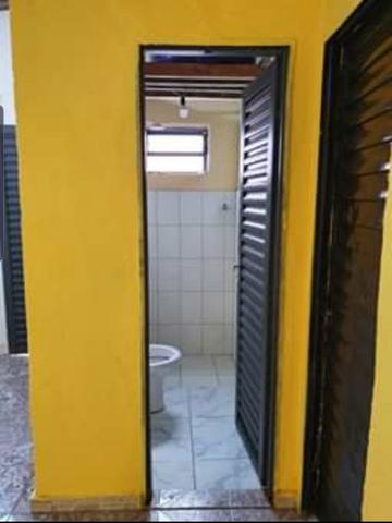 Vendo Casa no Conj. Cidadão V - Foto 5
