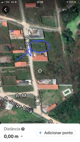 Terreno Loteamento Panorama Novo Maranguape - Foto 5