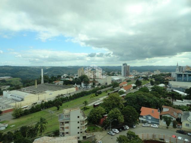 Apartamento à venda com 2 dormitórios em Cidade alta, Bento gonçalves cod:9890219 - Foto 19