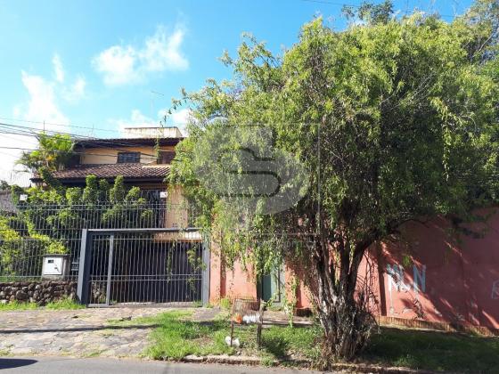 Terreno à venda em Chácara das pedras, Porto alegre cod:14694 - Foto 2