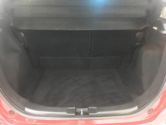 Honda Fit EX 1.5 2016 - Automático CVT - BLACK WEEK A3 MOTORS - Foto 13