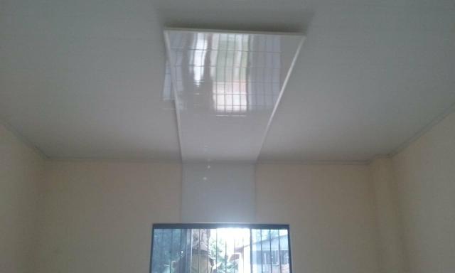 Promoção De Forro PVC - Foto 5