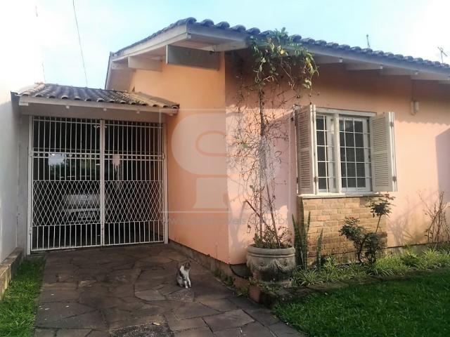 Terreno à venda em Alto petrópolis, Porto alegre cod:15843 - Foto 2
