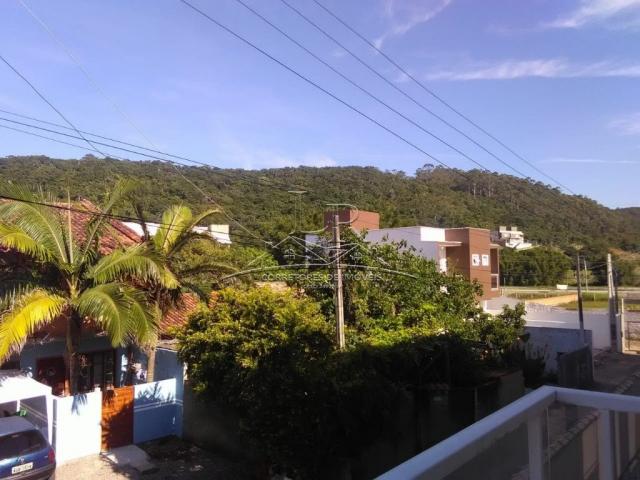 Apartamento à venda com 2 dormitórios em Ingleses do rio vermelho, Florianópolis cod:1515 - Foto 8