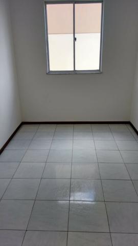 Vendo AP no Condomínio Santo Expedito - 2/4 - 2 andar - Bairro Jardim acácia - Foto 2