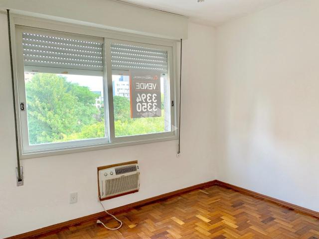 Apartamento à venda com 2 dormitórios em Azenha, Porto alegre cod:9890402 - Foto 6