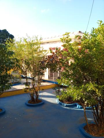 Vendo uma casa - Foto 6