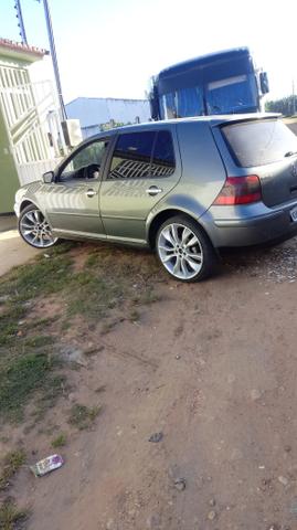 Rodas aro 19 - Foto 5