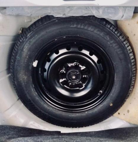 FIAT PALIO 1.0 MPI FIRE 8V FLEX 4P MANUAL - Foto 17