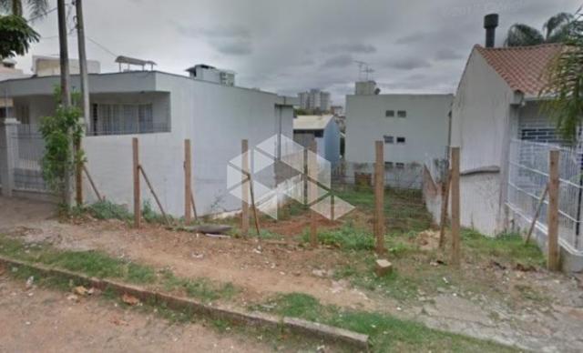 Terreno à venda em Vila ipiranga, Porto alegre cod:TE1414