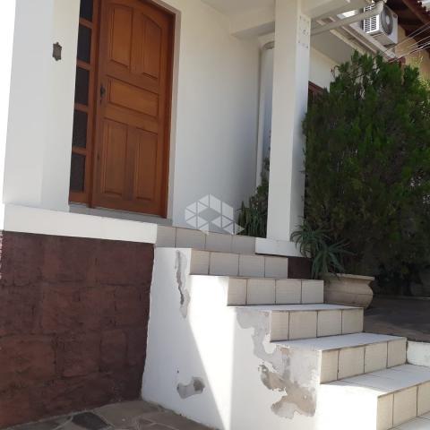 Casa à venda com 2 dormitórios em Teresópolis, Porto alegre cod:9906823